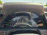 USED 2022 22 LEXUS ES 2.5 300h Saloon 4dr Petrol Hybrid E-CVT Euro 6 (s/s) (218 ps) 