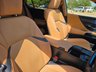 USED 2022 22 LEXUS ES 2.5 300h Saloon 4dr Petrol Hybrid E-CVT Euro 6 (s/s) (218 ps) 