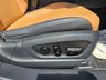 USED 2022 22 LEXUS ES 2.5 300h Saloon 4dr Petrol Hybrid E-CVT Euro 6 (s/s) (218 ps) 