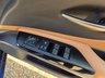 USED 2022 22 LEXUS ES 2.5 300h Saloon 4dr Petrol Hybrid E-CVT Euro 6 (s/s) (218 ps) 