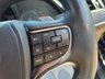 USED 2022 22 LEXUS ES 2.5 300h Saloon 4dr Petrol Hybrid E-CVT Euro 6 (s/s) (218 ps) 