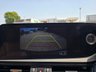 USED 2022 22 LEXUS ES 2.5 300h Saloon 4dr Petrol Hybrid E-CVT Euro 6 (s/s) (218 ps) 