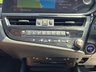 USED 2022 22 LEXUS ES 2.5 300h Saloon 4dr Petrol Hybrid E-CVT Euro 6 (s/s) (218 ps) 