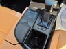 USED 2022 22 LEXUS ES 2.5 300h Saloon 4dr Petrol Hybrid E-CVT Euro 6 (s/s) (218 ps) 