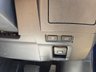 USED 2022 22 LEXUS ES 2.5 300h Saloon 4dr Petrol Hybrid E-CVT Euro 6 (s/s) (218 ps) 