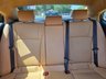 USED 2022 22 LEXUS ES 2.5 300h Saloon 4dr Petrol Hybrid E-CVT Euro 6 (s/s) (218 ps) 