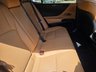 USED 2022 22 LEXUS ES 2.5 300h Saloon 4dr Petrol Hybrid E-CVT Euro 6 (s/s) (218 ps) 
