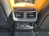 USED 2022 22 LEXUS ES 2.5 300h Saloon 4dr Petrol Hybrid E-CVT Euro 6 (s/s) (218 ps) 