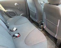 USED 2010 10 NISSAN MICRA 1.2 16v n-tec Hatchback 5dr Petrol Manual (139 g/km, 79 bhp) ESTABLISHED FOR OVER 33 YEARS.