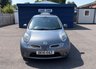 USED 2010 10 NISSAN MICRA 1.2 16v n-tec Hatchback 5dr Petrol Manual (139 g/km, 79 bhp) ESTABLISHED FOR OVER 33 YEARS.