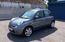 USED 2010 10 NISSAN MICRA 1.2 16v n-tec Hatchback 5dr Petrol Manual (139 g/km, 79 bhp) ESTABLISHED FOR OVER 33 YEARS.
