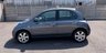 USED 2010 10 NISSAN MICRA 1.2 16v n-tec Hatchback 5dr Petrol Manual (139 g/km, 79 bhp) ESTABLISHED FOR OVER 33 YEARS.