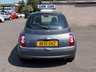 USED 2010 10 NISSAN MICRA 1.2 16v n-tec Hatchback 5dr Petrol Manual (139 g/km, 79 bhp) ESTABLISHED FOR OVER 33 YEARS.