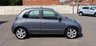 USED 2010 10 NISSAN MICRA 1.2 16v n-tec Hatchback 5dr Petrol Manual (139 g/km, 79 bhp) ESTABLISHED FOR OVER 33 YEARS.