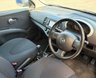 USED 2010 10 NISSAN MICRA 1.2 16v n-tec Hatchback 5dr Petrol Manual (139 g/km, 79 bhp) ESTABLISHED FOR OVER 33 YEARS.