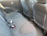 USED 2010 10 NISSAN MICRA 1.2 16v n-tec Hatchback 5dr Petrol Manual (139 g/km, 79 bhp) ESTABLISHED FOR OVER 33 YEARS.