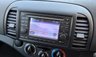 USED 2010 10 NISSAN MICRA 1.2 16v n-tec Hatchback 5dr Petrol Manual (139 g/km, 79 bhp) ESTABLISHED FOR OVER 33 YEARS.