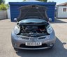 USED 2010 10 NISSAN MICRA 1.2 16v n-tec Hatchback 5dr Petrol Manual (139 g/km, 79 bhp) ESTABLISHED FOR OVER 33 YEARS.