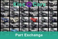 USED 2018 18 FIAT 500X 1.6 E-Torq Pop SUV 5dr Petrol Manual Euro 6 (110 ps) 