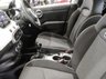 USED 2018 18 FIAT 500X 1.6 E-Torq Pop SUV 5dr Petrol Manual Euro 6 (110 ps) 