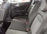 USED 2018 18 FIAT 500X 1.6 E-Torq Pop SUV 5dr Petrol Manual Euro 6 (110 ps) 