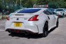 USED 2015 15 NISSAN 370 Z 3.7 V6 Nismo Coupe 3dr Petrol Manual Euro 5 (344 ps) 