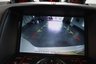 USED 2015 15 NISSAN 370 Z 3.7 V6 Nismo Coupe 3dr Petrol Manual Euro 5 (344 ps) 