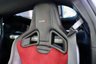 USED 2015 15 NISSAN 370 Z 3.7 V6 Nismo Coupe 3dr Petrol Manual Euro 5 (344 ps) 