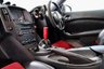 USED 2015 15 NISSAN 370 Z 3.7 V6 Nismo Coupe 3dr Petrol Manual Euro 5 (344 ps) 