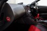 USED 2015 15 NISSAN 370 Z 3.7 V6 Nismo Coupe 3dr Petrol Manual Euro 5 (344 ps) 