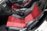 USED 2015 15 NISSAN 370 Z 3.7 V6 Nismo Coupe 3dr Petrol Manual Euro 5 (344 ps) 