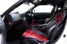 USED 2015 15 NISSAN 370 Z 3.7 V6 Nismo Coupe 3dr Petrol Manual Euro 5 (344 ps) 