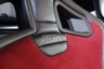 USED 2015 15 NISSAN 370 Z 3.7 V6 Nismo Coupe 3dr Petrol Manual Euro 5 (344 ps) 