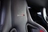 USED 2015 15 NISSAN 370 Z 3.7 V6 Nismo Coupe 3dr Petrol Manual Euro 5 (344 ps) 