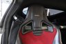 USED 2015 15 NISSAN 370 Z 3.7 V6 Nismo Coupe 3dr Petrol Manual Euro 5 (344 ps) 