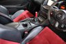 USED 2015 15 NISSAN 370 Z 3.7 V6 Nismo Coupe 3dr Petrol Manual Euro 5 (344 ps) 