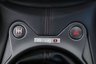 USED 2015 15 NISSAN 370 Z 3.7 V6 Nismo Coupe 3dr Petrol Manual Euro 5 (344 ps) 
