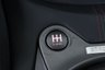 USED 2015 15 NISSAN 370 Z 3.7 V6 Nismo Coupe 3dr Petrol Manual Euro 5 (344 ps) 