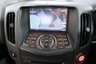 USED 2015 15 NISSAN 370 Z 3.7 V6 Nismo Coupe 3dr Petrol Manual Euro 5 (344 ps) 