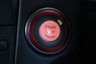 USED 2015 15 NISSAN 370 Z 3.7 V6 Nismo Coupe 3dr Petrol Manual Euro 5 (344 ps) 