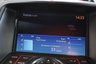 USED 2015 15 NISSAN 370 Z 3.7 V6 Nismo Coupe 3dr Petrol Manual Euro 5 (344 ps) 