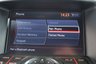 USED 2015 15 NISSAN 370 Z 3.7 V6 Nismo Coupe 3dr Petrol Manual Euro 5 (344 ps) 