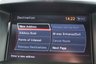 USED 2015 15 NISSAN 370 Z 3.7 V6 Nismo Coupe 3dr Petrol Manual Euro 5 (344 ps) 
