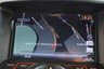USED 2015 15 NISSAN 370 Z 3.7 V6 Nismo Coupe 3dr Petrol Manual Euro 5 (344 ps) 