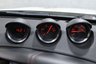 USED 2015 15 NISSAN 370 Z 3.7 V6 Nismo Coupe 3dr Petrol Manual Euro 5 (344 ps) 