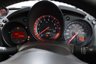 USED 2015 15 NISSAN 370 Z 3.7 V6 Nismo Coupe 3dr Petrol Manual Euro 5 (344 ps) 