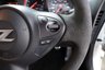 USED 2015 15 NISSAN 370 Z 3.7 V6 Nismo Coupe 3dr Petrol Manual Euro 5 (344 ps) 