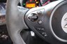 USED 2015 15 NISSAN 370 Z 3.7 V6 Nismo Coupe 3dr Petrol Manual Euro 5 (344 ps) 