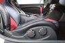 USED 2015 15 NISSAN 370 Z 3.7 V6 Nismo Coupe 3dr Petrol Manual Euro 5 (344 ps) 