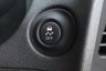 USED 2015 15 NISSAN 370 Z 3.7 V6 Nismo Coupe 3dr Petrol Manual Euro 5 (344 ps) 